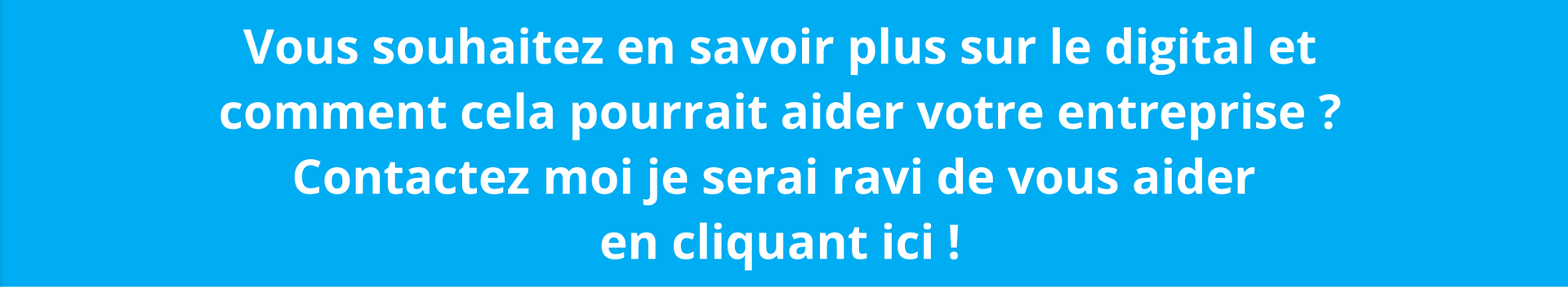 contactez olivier aloccio